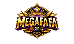 LOGO poker slot online